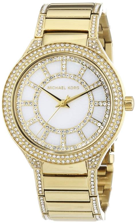 Michael Kors watches nz